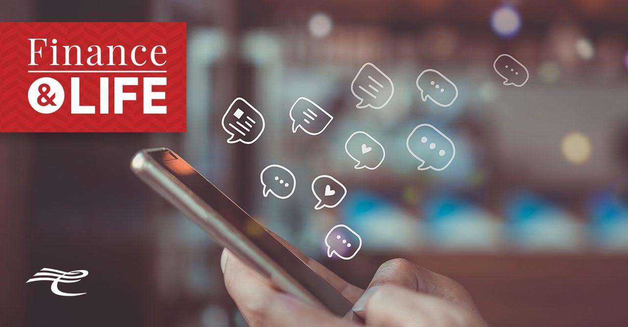 8 Ways to Keep Your Personal Information Safe on Social Media - Ways To Keep Social Media Password Safe